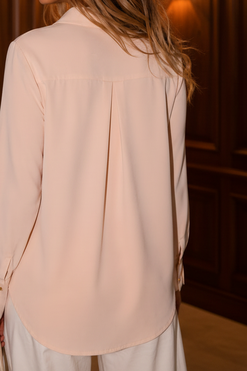 The Rivet Shirt