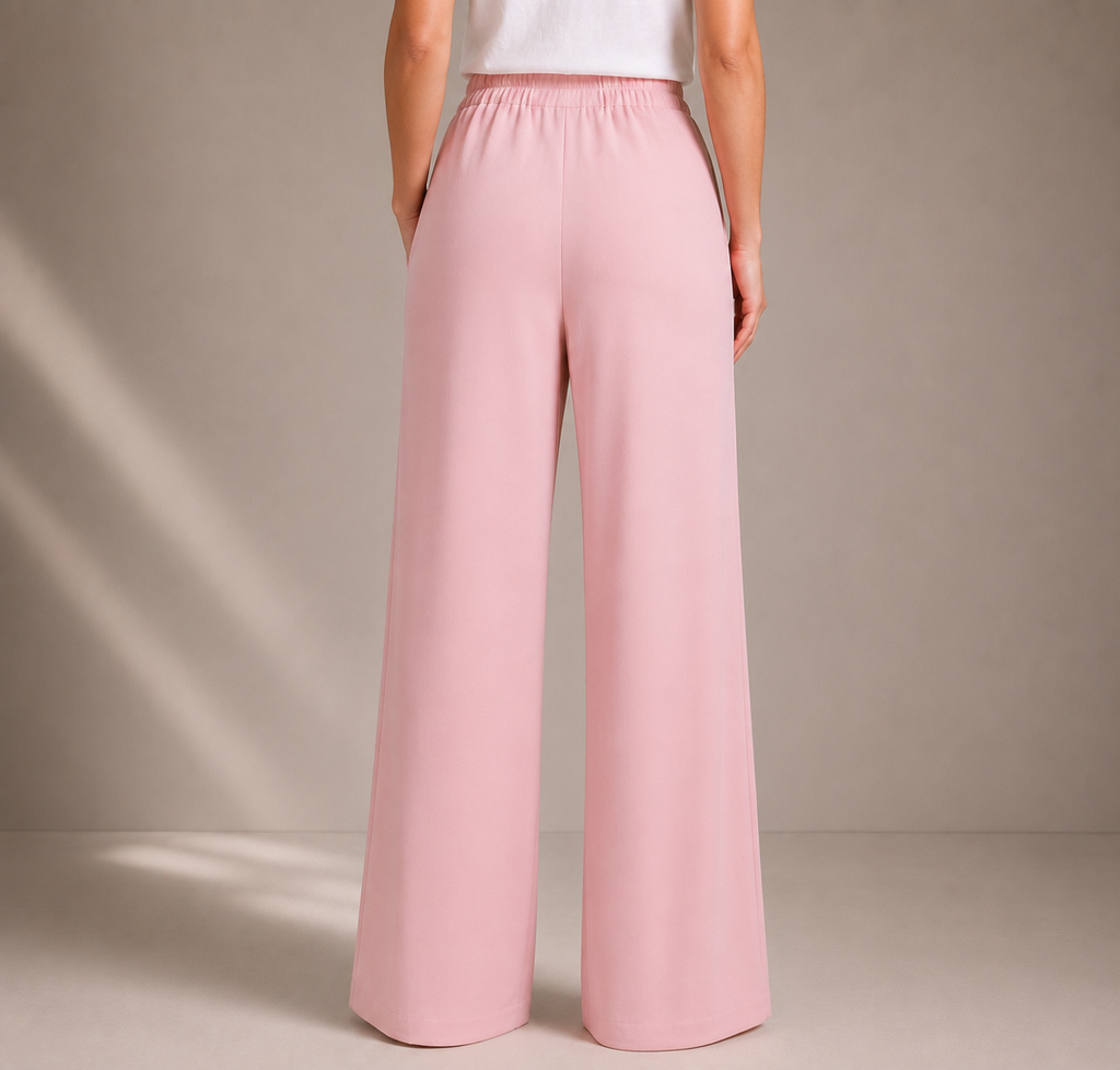 The Flow Pants