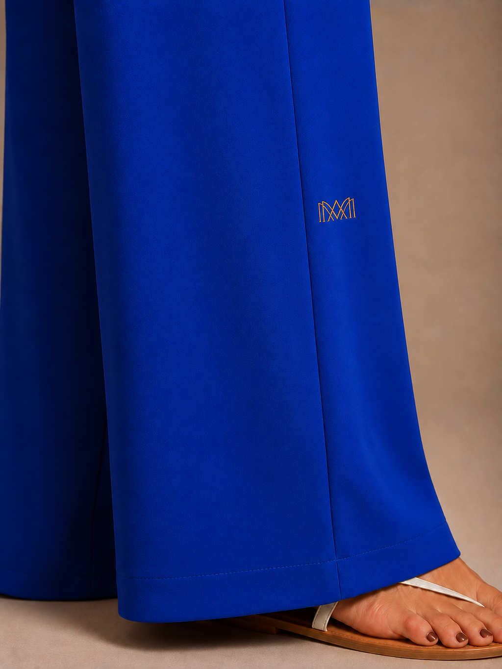 The Flow Shirt
