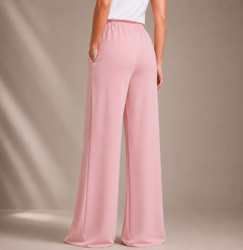 The Flow Pants