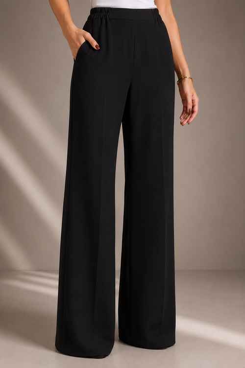 The Flow Pants