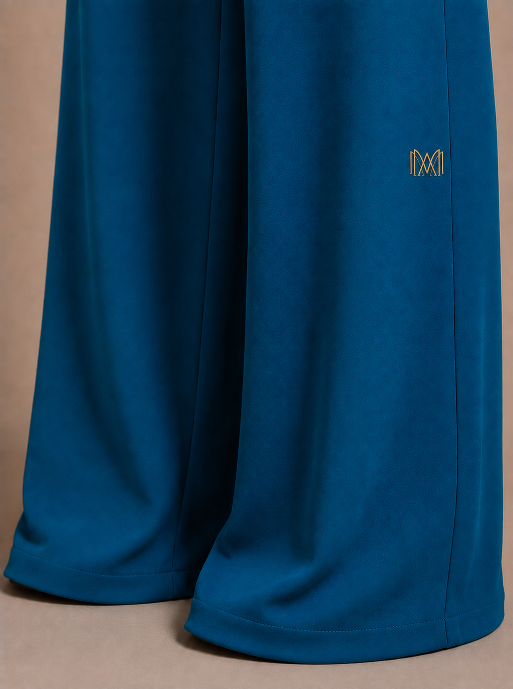 The Flow Pants