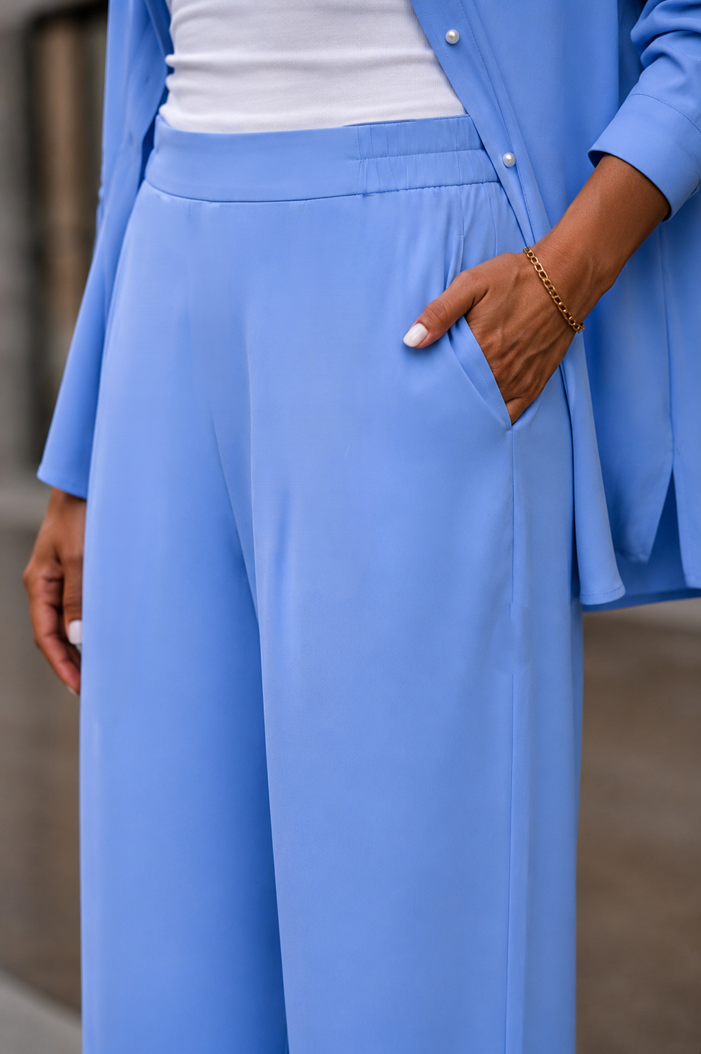 The Flow Pants