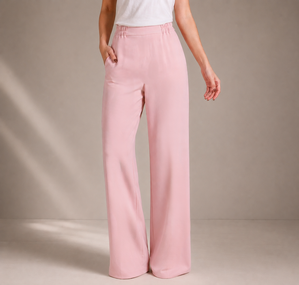 The Flow Pants