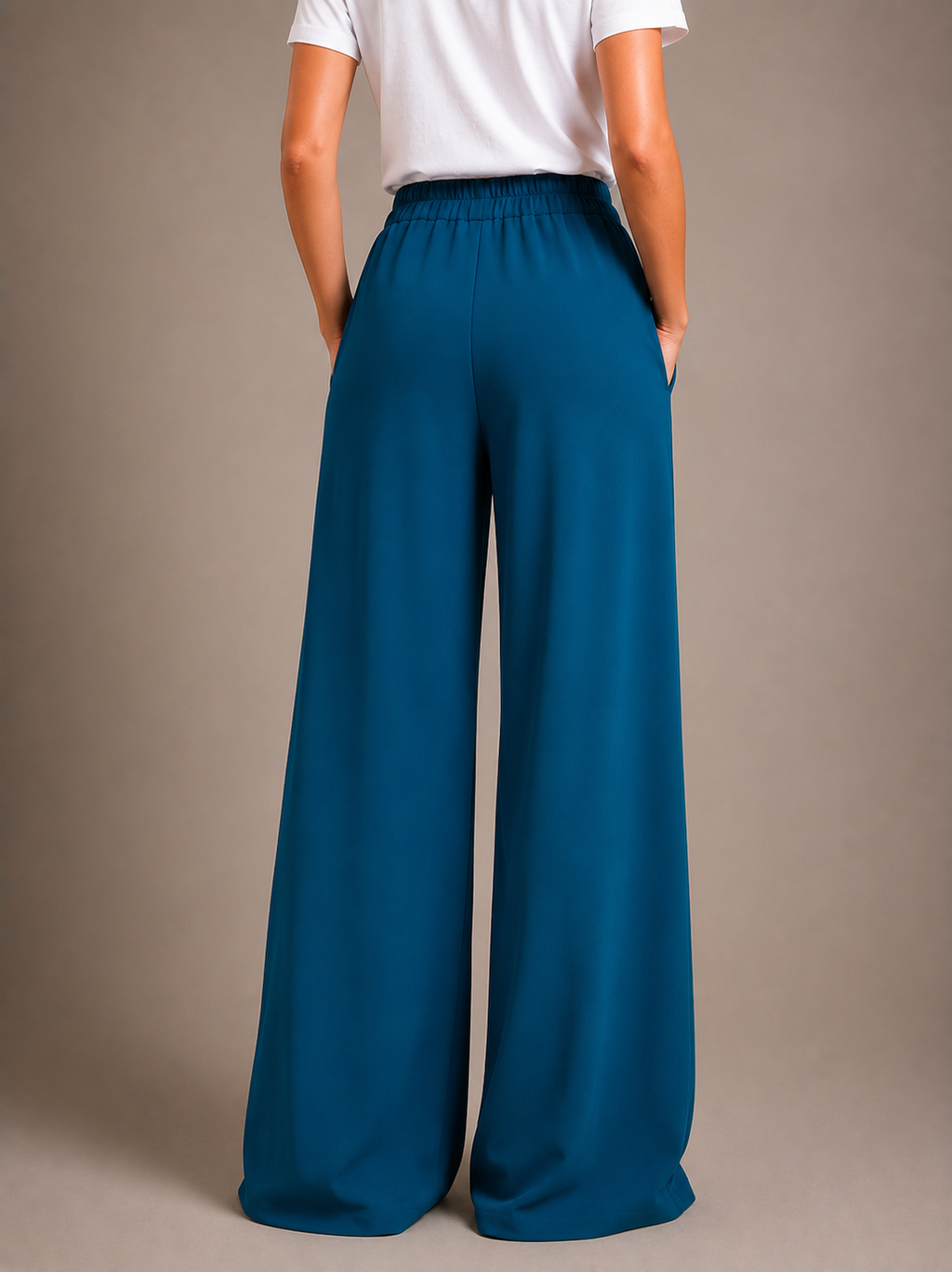The Flow Pants