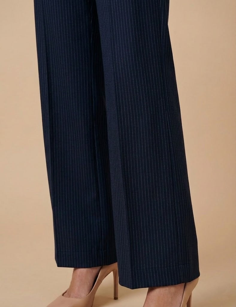 The Tailored Pants
