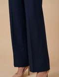 The Tailored Pants