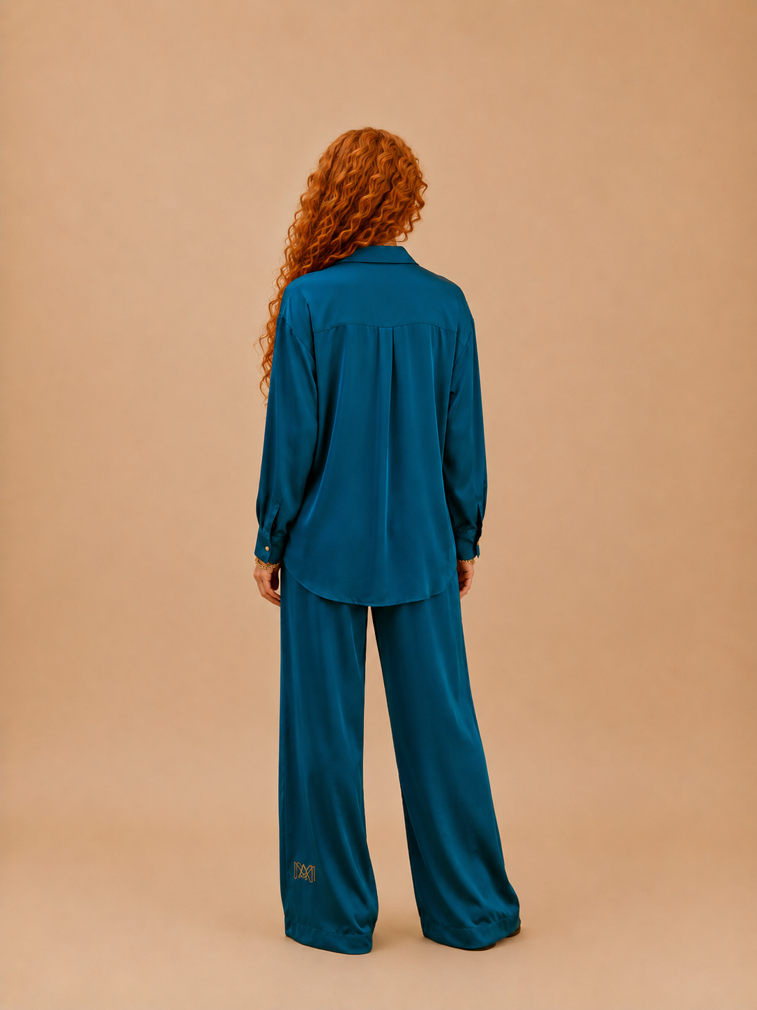The Flow Set