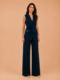 The Sculpt Vest