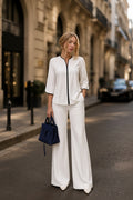 The Riviera Top