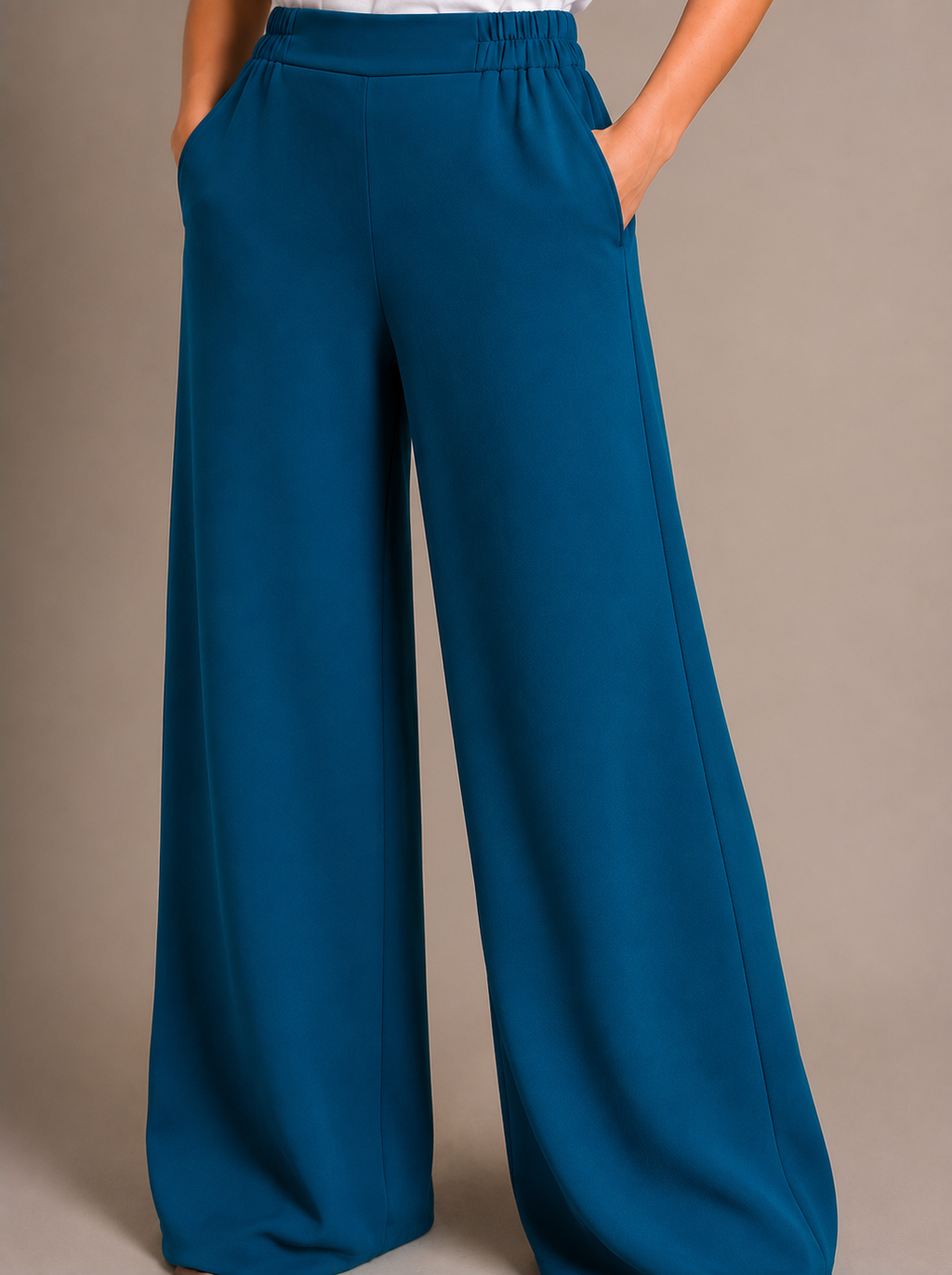 The Flow Pants