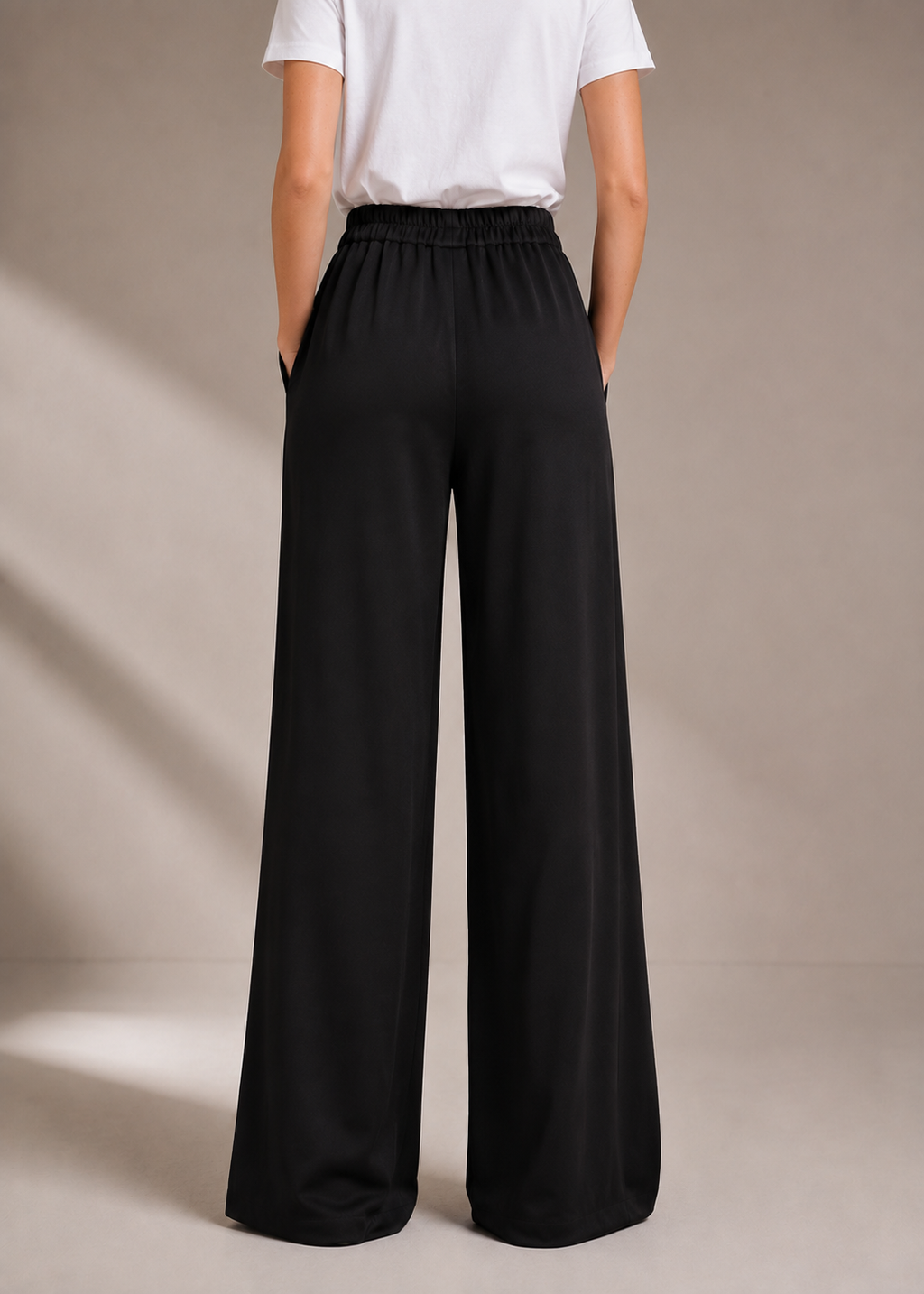 The Flow Pants
