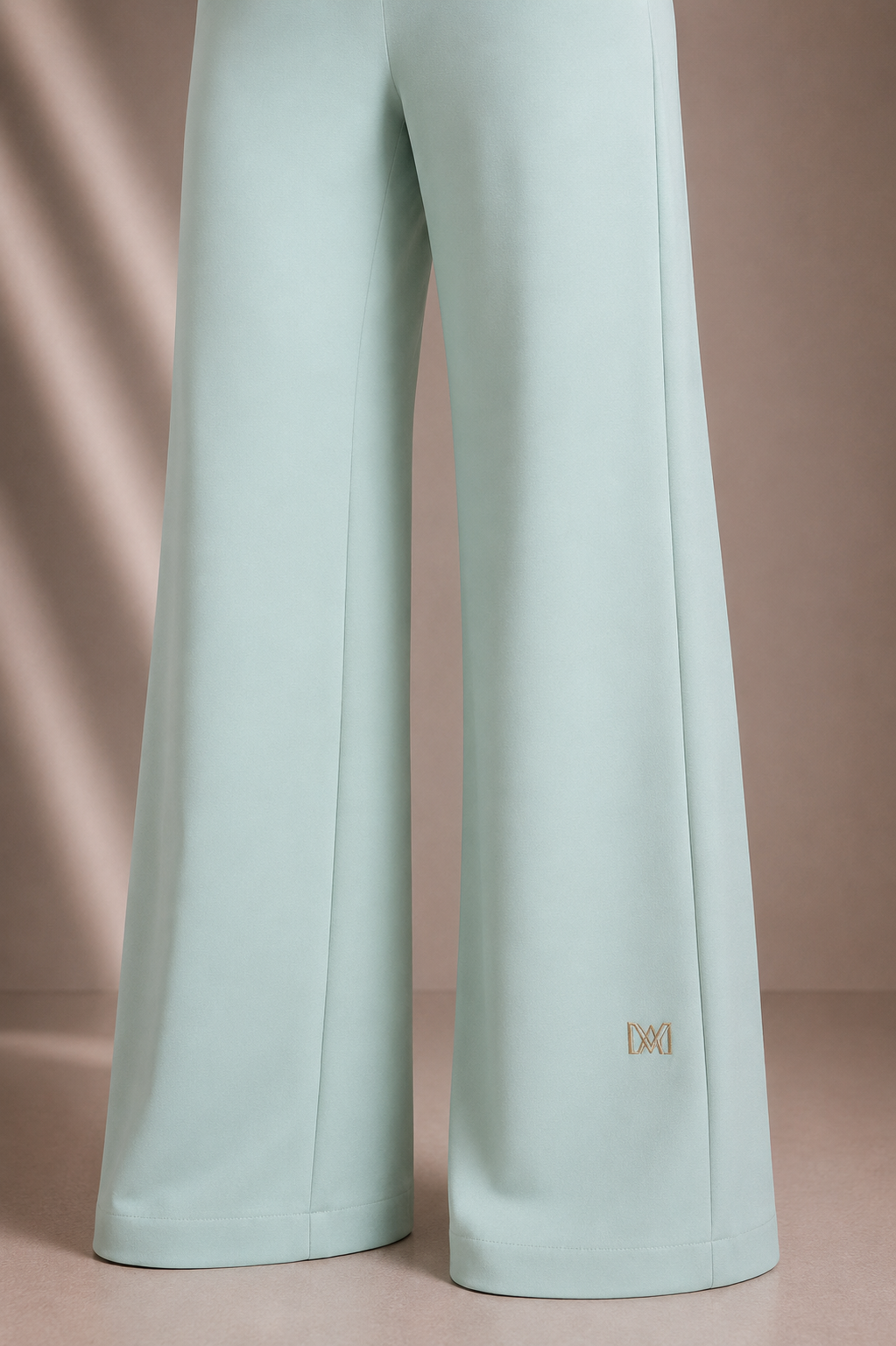The Flow Pants