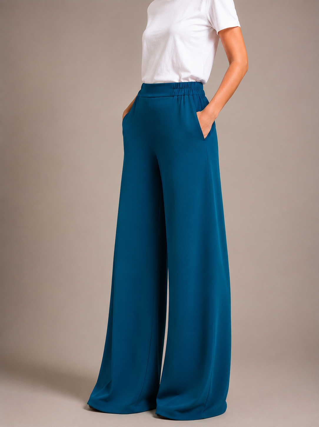 The Flow Pants