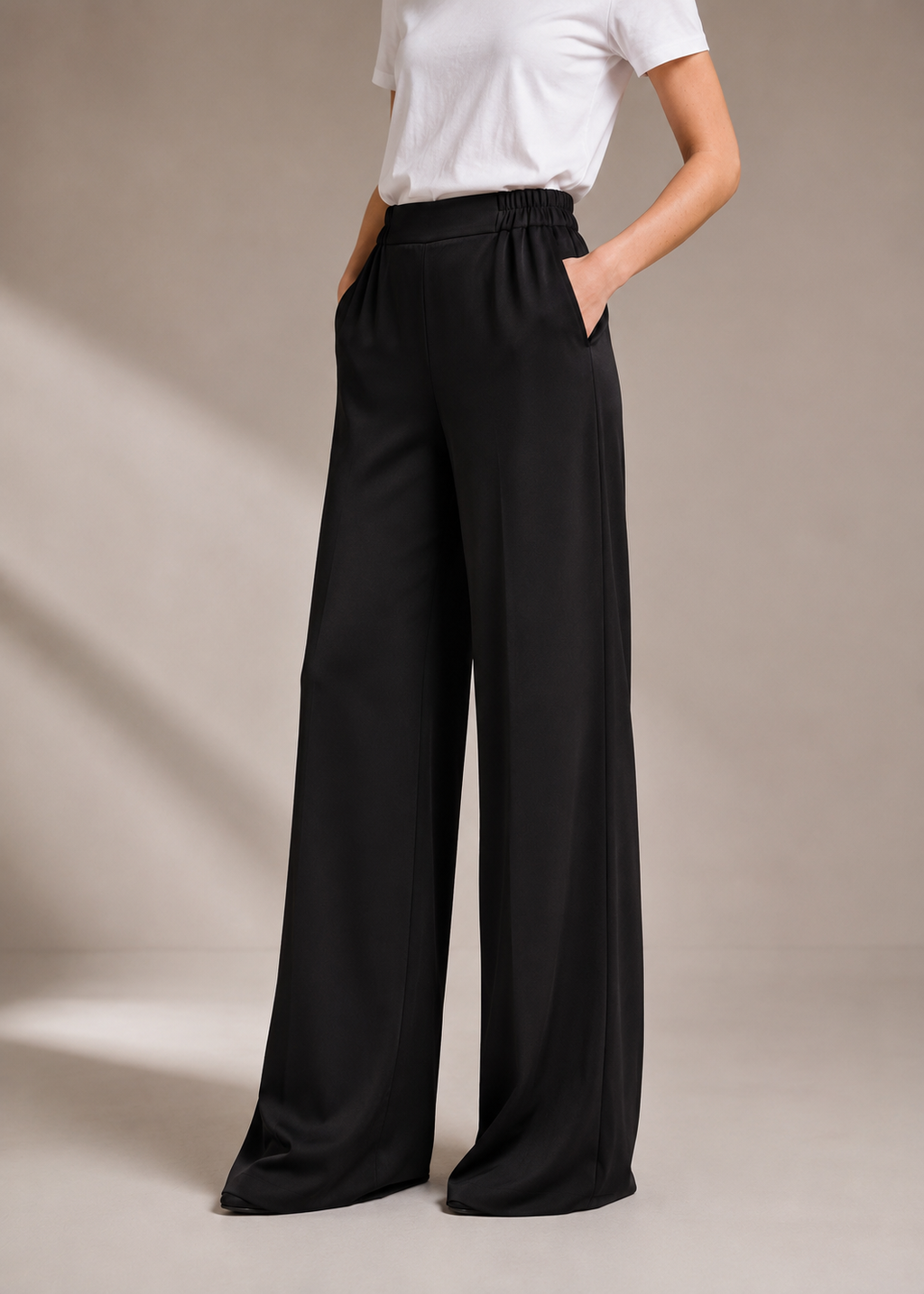 The Flow Pants
