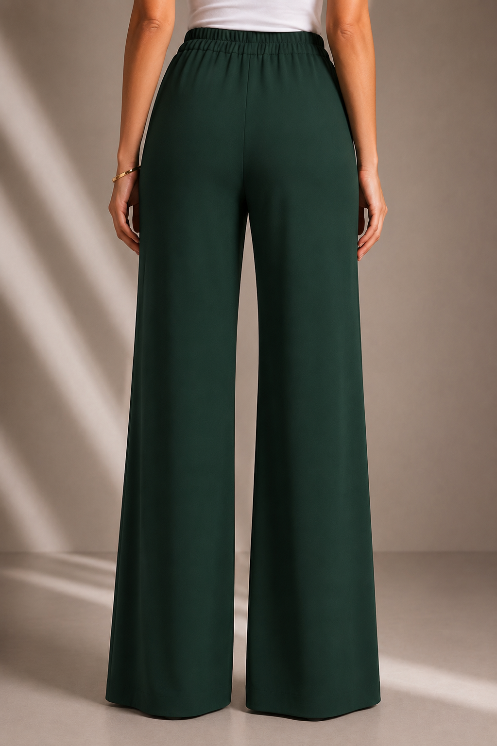 The Flow Pants
