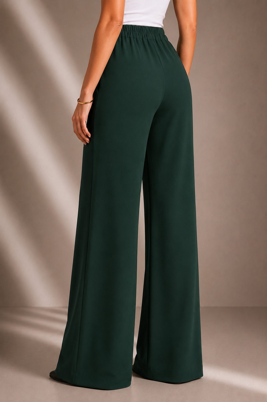The Flow Pants
