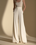 The Riviera Trousers