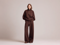 The Espresso Sculpt Set