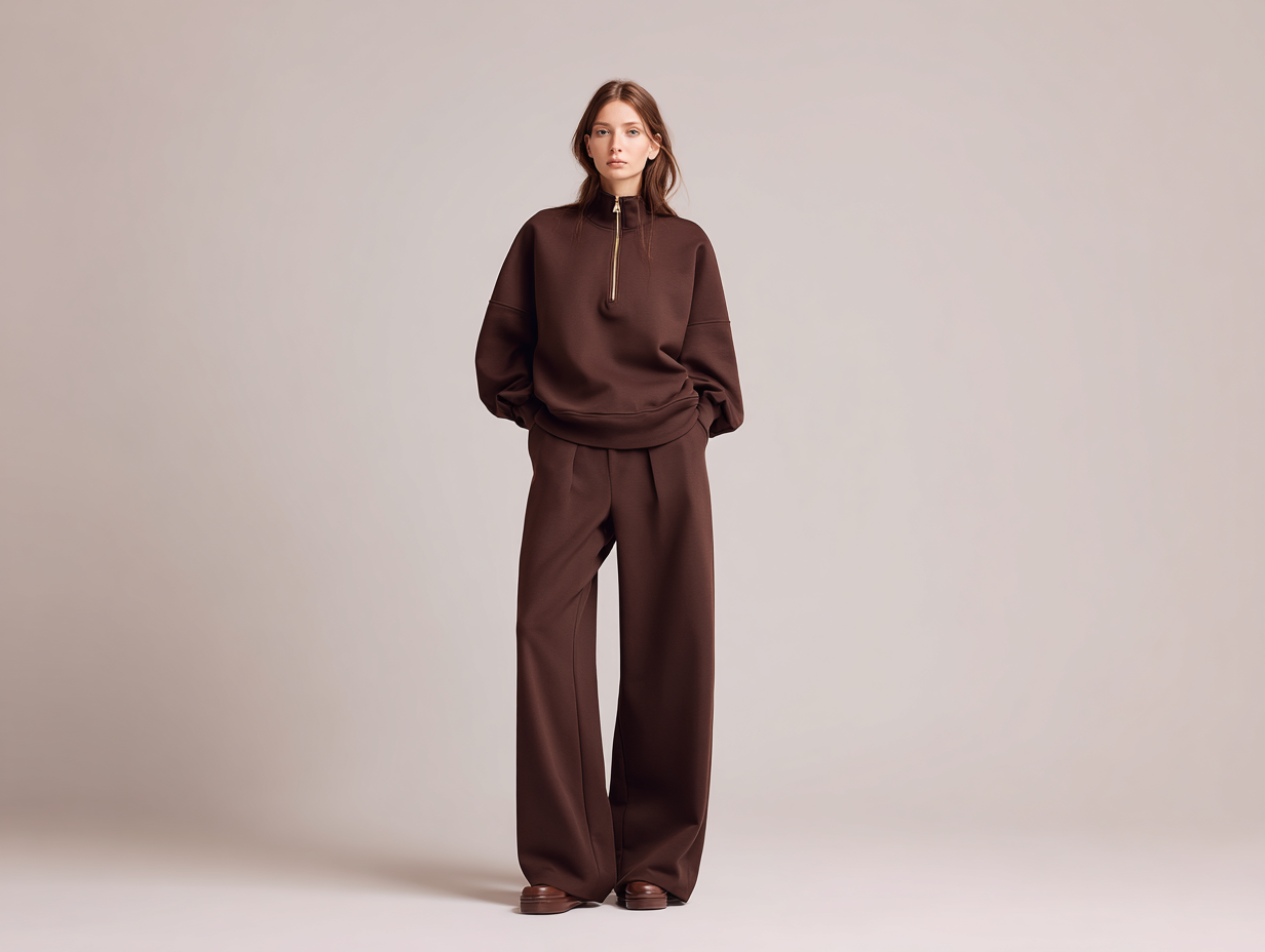 The Espresso Sculpt Set